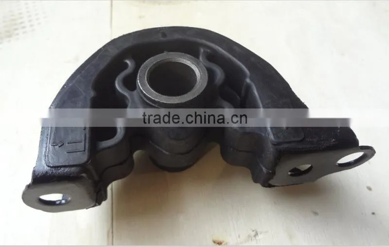 High Quality Engine Mount 50842-ST0-N81