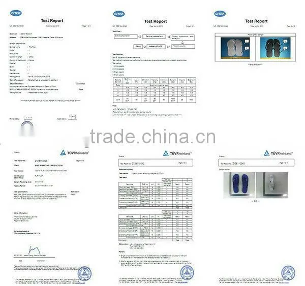 Men Eva Slipper/Plastic Slipper Importers/Men slipper