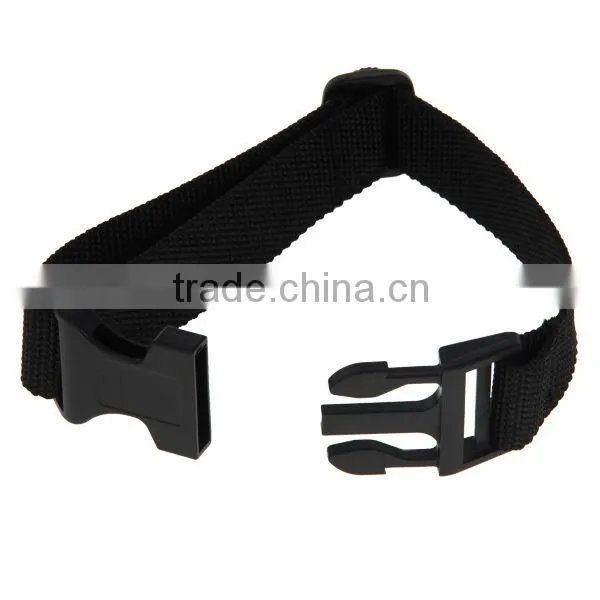 Pet Camera video recording photo taking with collar
