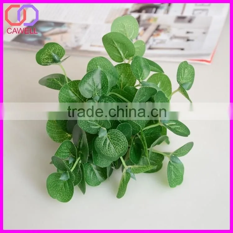 vertical grass wall plant hanging wall for plants foliage plant