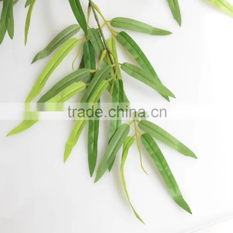 wholesale artificial bamboo plant for sale