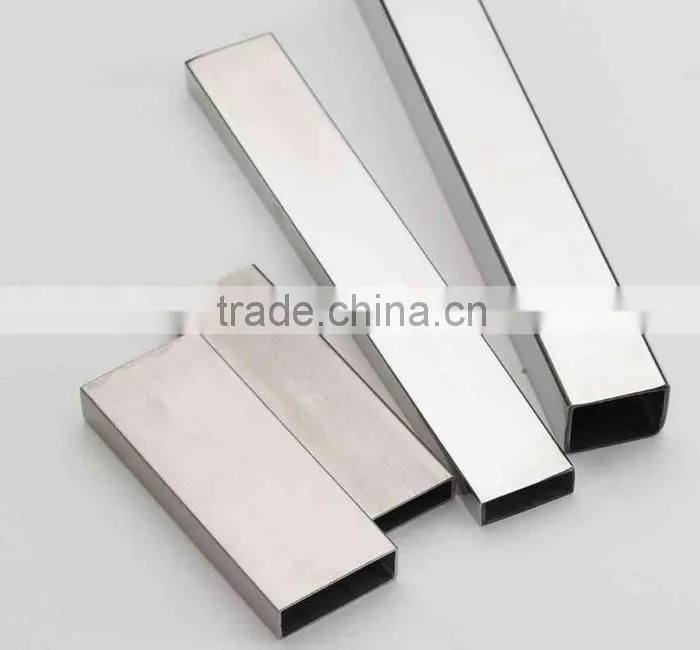 7075 2014A aluminum tube / pipe