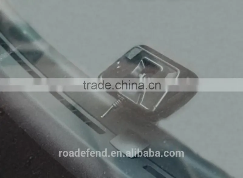 2015 Roadefend New Design Lane Departure Warning System LDW Accessory