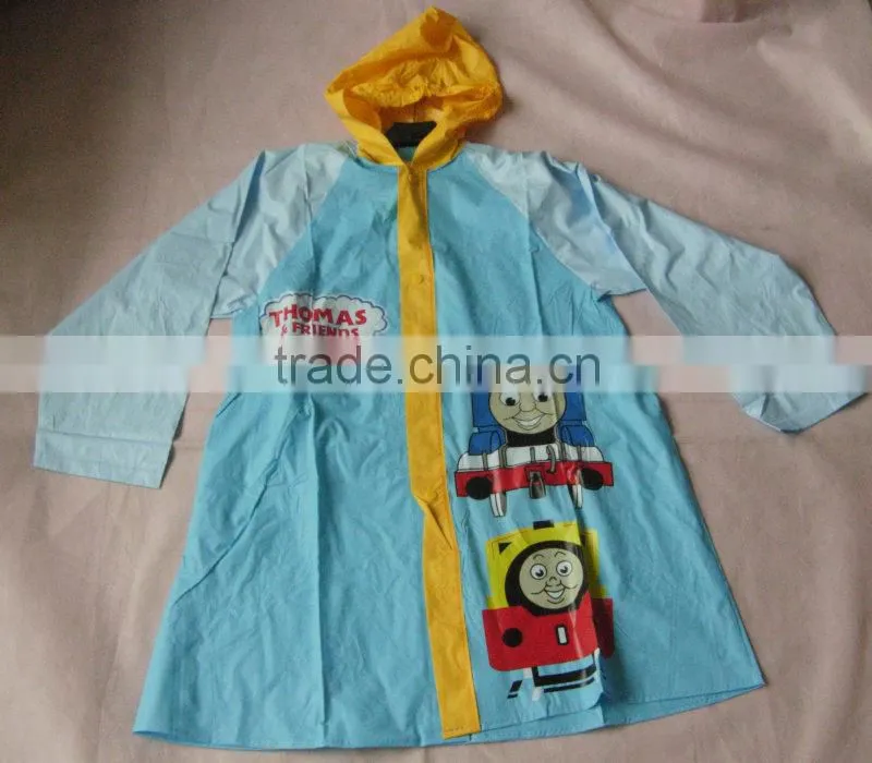 Road Security Reflective Disposable Pvc Raincoat - Buy Disposable Pvc Raincoat,Adult Plastic Raincoats,Clear Plastic Raincoat