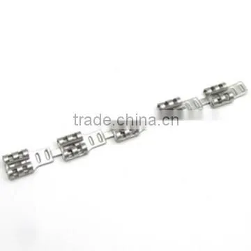 electrical car accessories ISO connectors