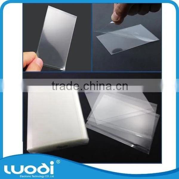 Hot Selling OCA Optical Clear Adhesive Sheet For iPhone 6