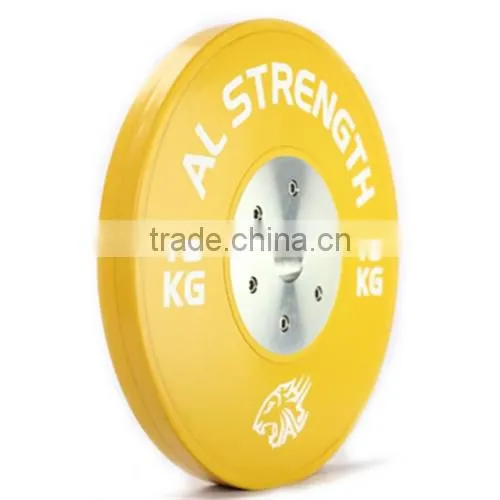 China bumper plates/bumper plates manufacturer/bumper plates from Chinese