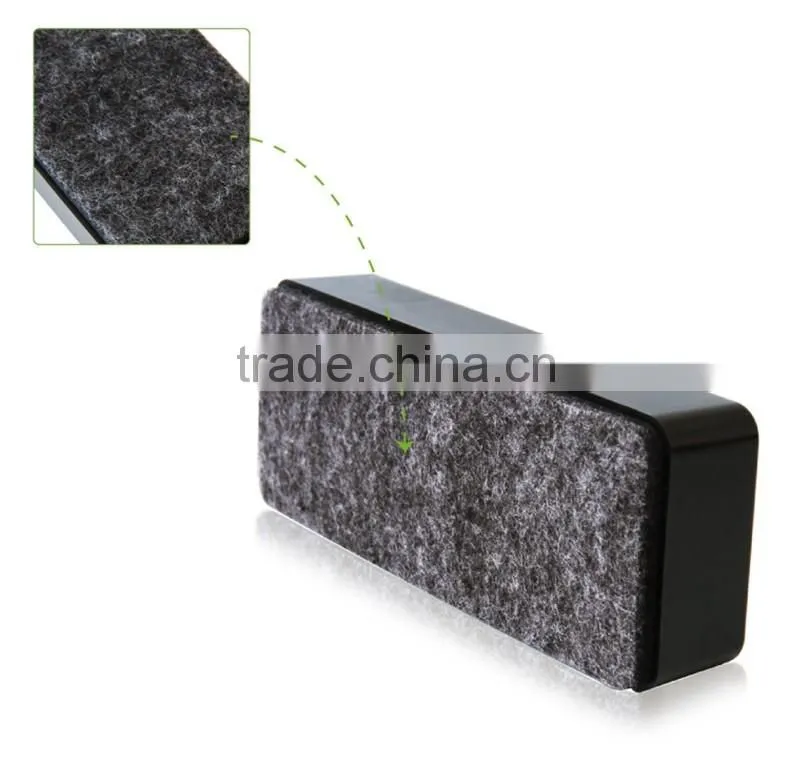 promotional Magnetic fridge Whiteboard flexible magentic educational fridge whiteboard magnetic whiteboard sheets