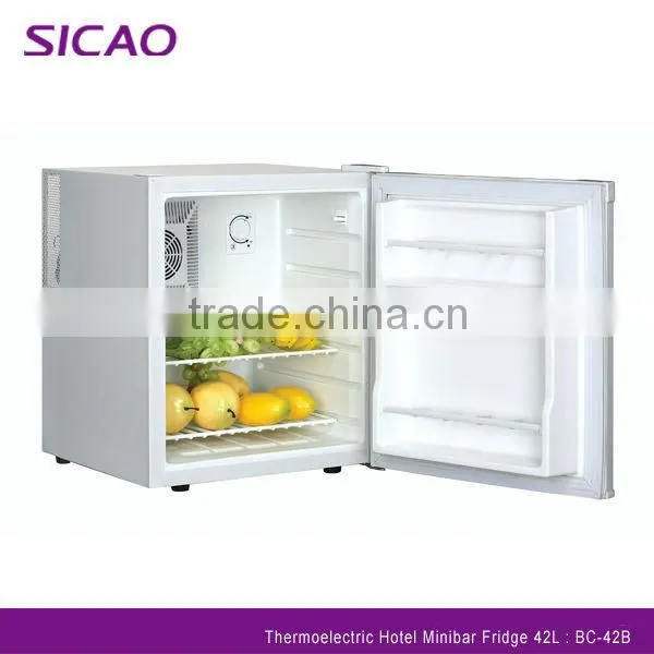 Mini Fridge use for Hotel