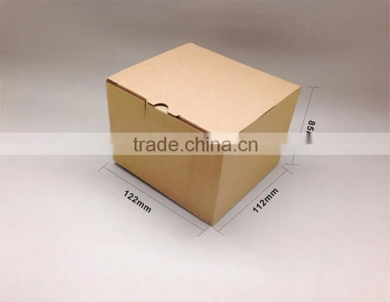 2015 china manufacture top quality best price Portable Ultrasonic Aroma Humidifier with 1 year warranty