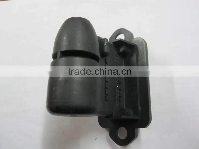Auto parts 12v air flow meter 22204-20010 for Toyota CAMRY,ES300,GS300/430,AVALON,LEXUS LS400