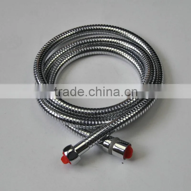 Best quality SS shower hose