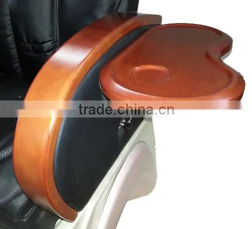 MYX-063 hot sale cheap spa pedicure chair 2014