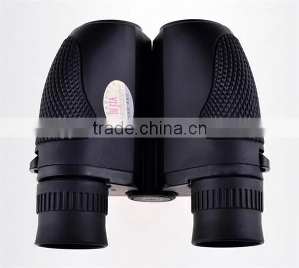 15X25 binoculars