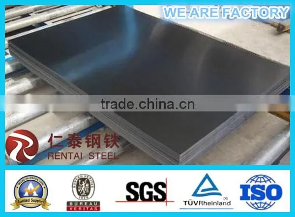 high quality cold rolled steel coil high carbon steel strip spcc steel