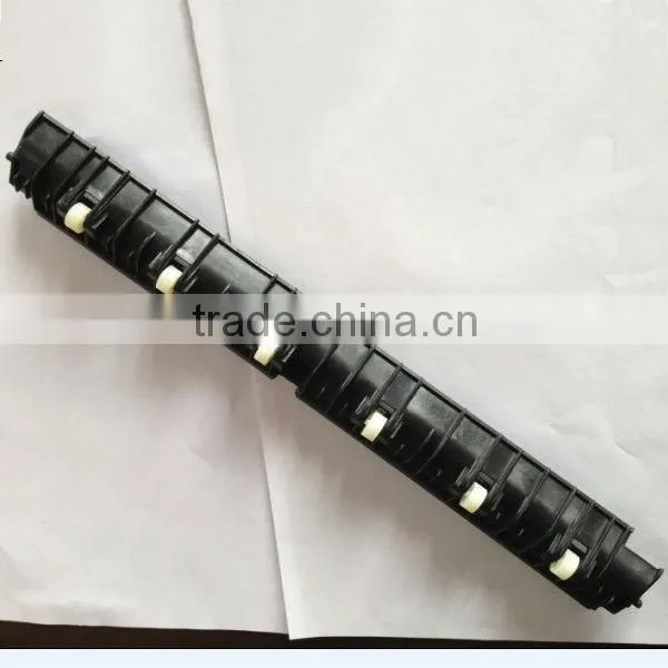 Upper Fuser Delivery Guide for RB2-1956-000 for HP 5000