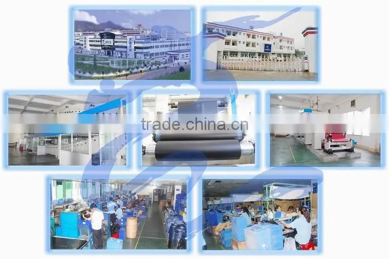 wholesale compatible thermal tranfer fax printer ribbon