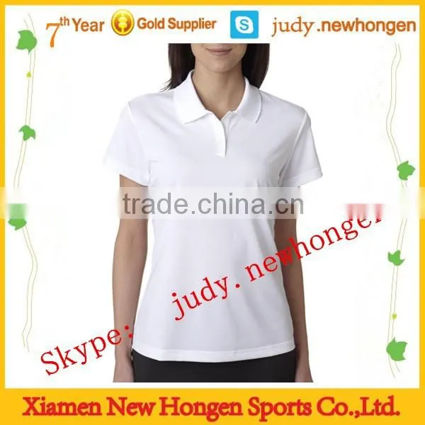 custom men t shirt, t shirt printing