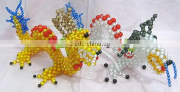 household and office decoration gift crafts