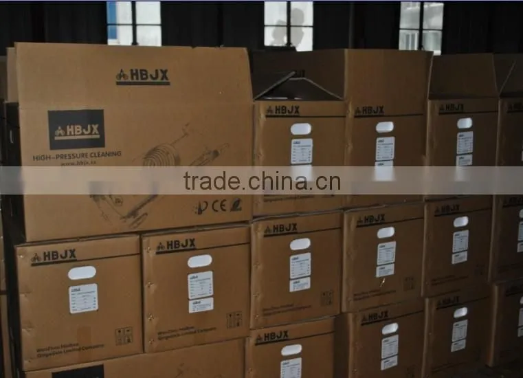 Animal husbandry equipment