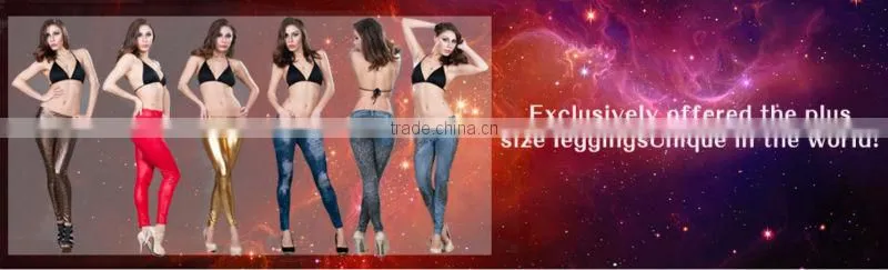 Wholesale sexy women leather lingerie