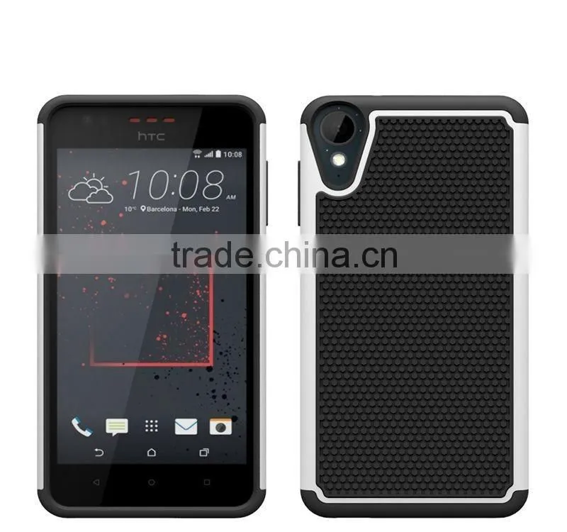 top quality material mobile phone case for htc desire d 626 520 825 cover
