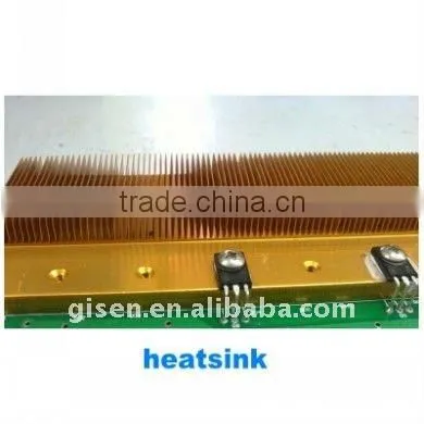 PA AMPLIFIER C88:4