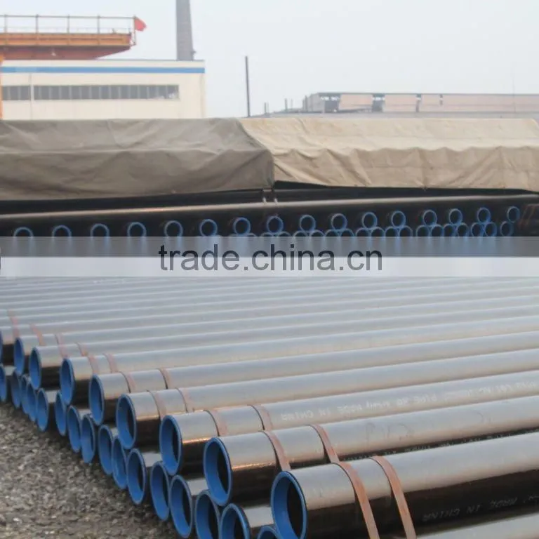 Pipe Coating (glory18@tus.cc)