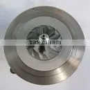 Turbocharger HX40W 4050186 1118010-M54Q sell for car