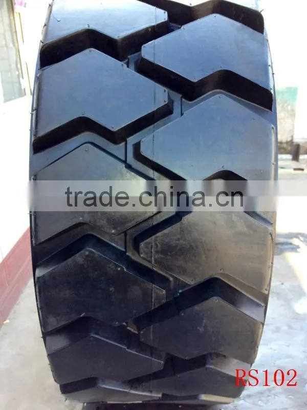 agricultural tire st 175/80D13-4/6/8