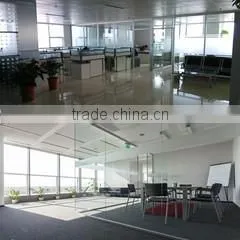 Qingdao Vatti Glass Co., Ltd. company overview - view 2