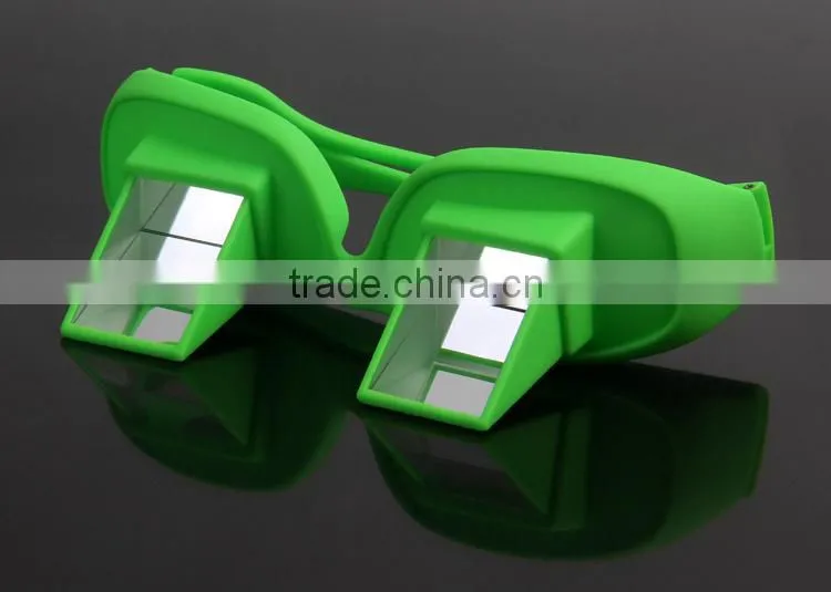 2014 round glasses lazy susan wellful fashion glasses table top lazy susan