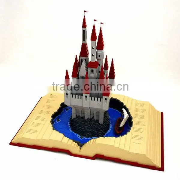Cardboard POP UP Cards,POP UP Greeting Cards,Handmade POP UP Cards