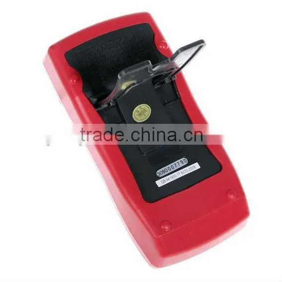 UNI-T UT58D Modern Digital Multimeter