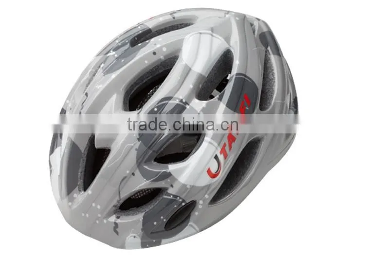 cartoon child helmets, security and safety kids helmets, fashion children helmets