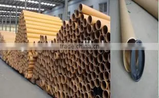 5% openness sunscreen roller blind fabric