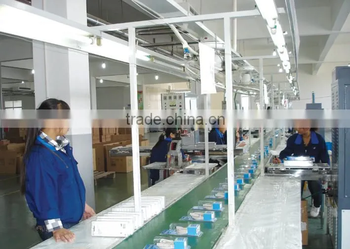High quality with low price OEM hold hair modeling clay
