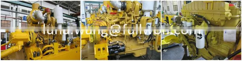 BULLDOZER D7