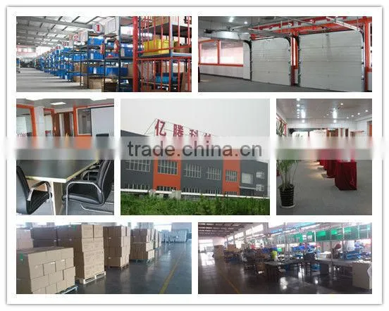 Sliding gate opener,operator,motor,sliding door operator,sliding door openerETS500/800