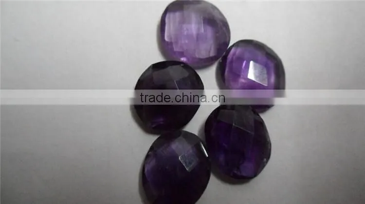 Amethyst Talpein