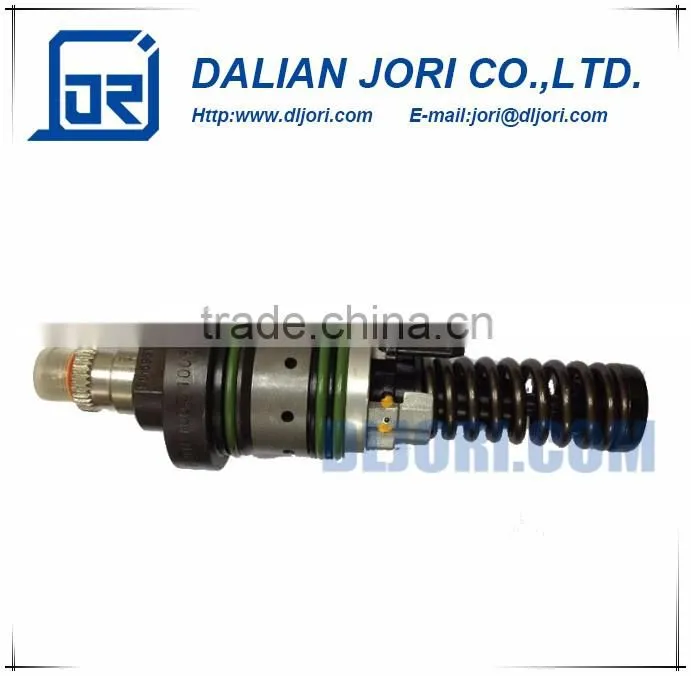 Deutz engine electronic unit pump 02112405 0211 2405 for sale