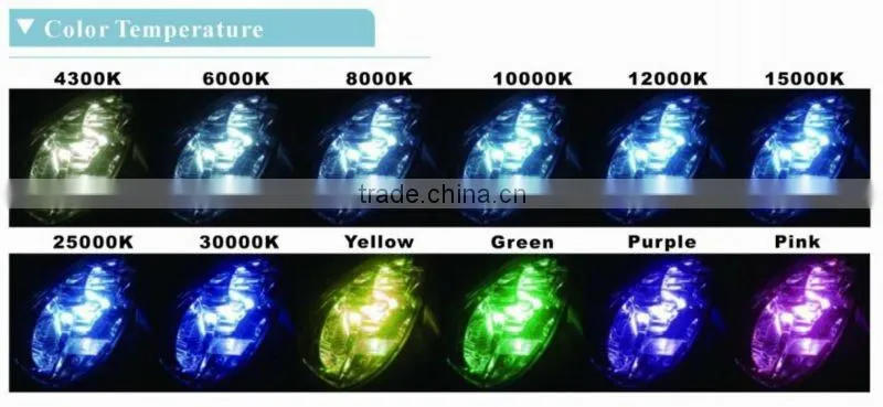 Yacht Decoration Lighting