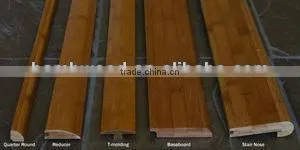 Good quality and hot sale Stair Nosing Accessories