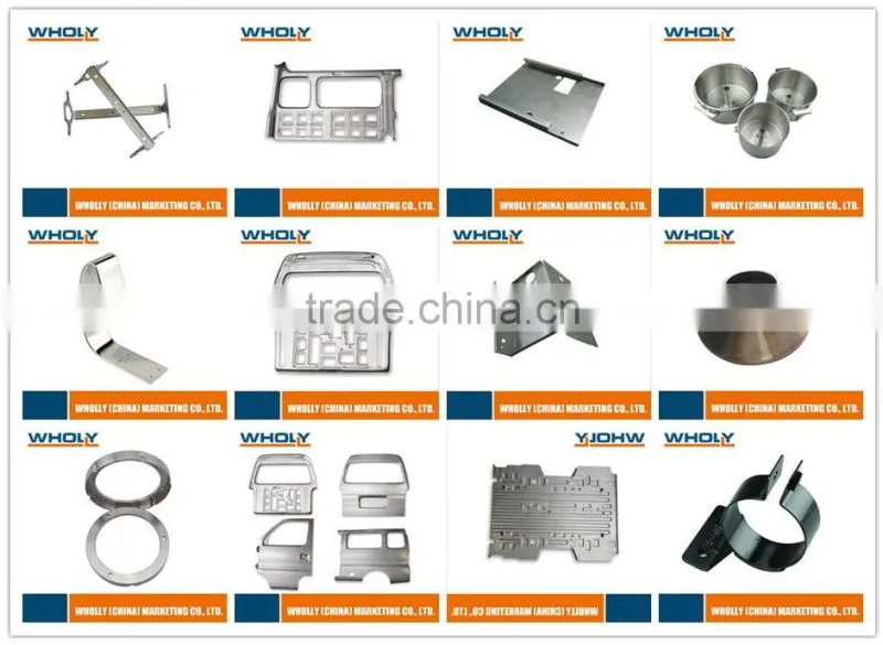 progressive metal stamping tools precision meta lmachine stamping