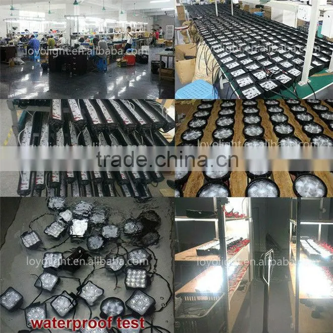 inductrial products 2014 led motorcycle decoration lighting and led strip for motorcycle