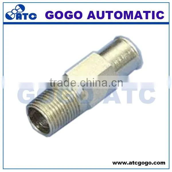 2016 unique style hotsale best quality c4c brake hose fitting