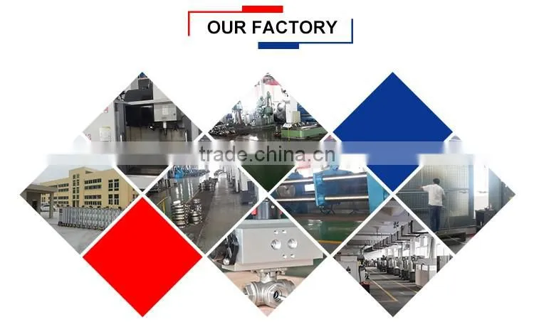 Good performance conduit pipe fitting product
