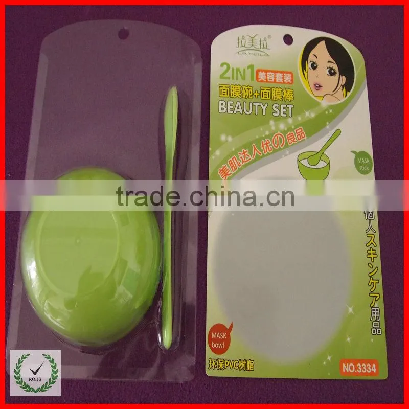 PVC plastic hang tab,supermarket display hang tab