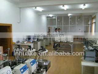 HK-1040 Total Acid Value Tester for Jet Fuel