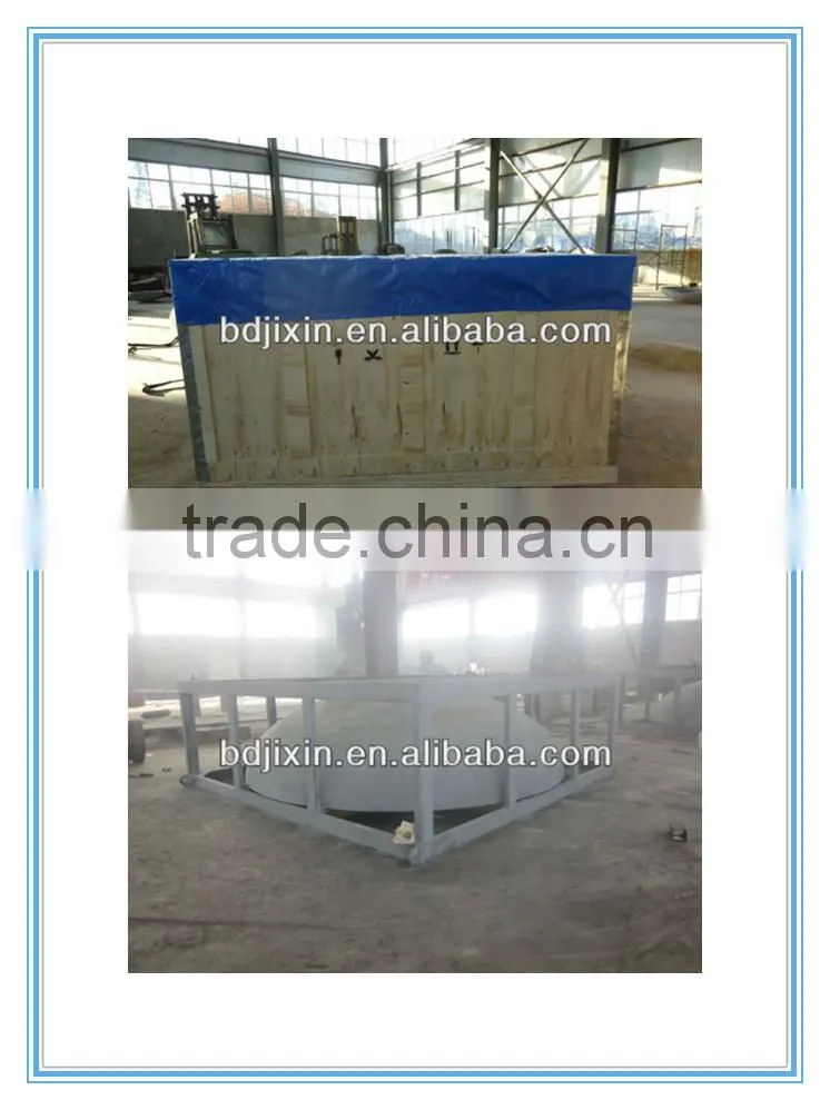 types of conical head for pressure vessel precision dividing head